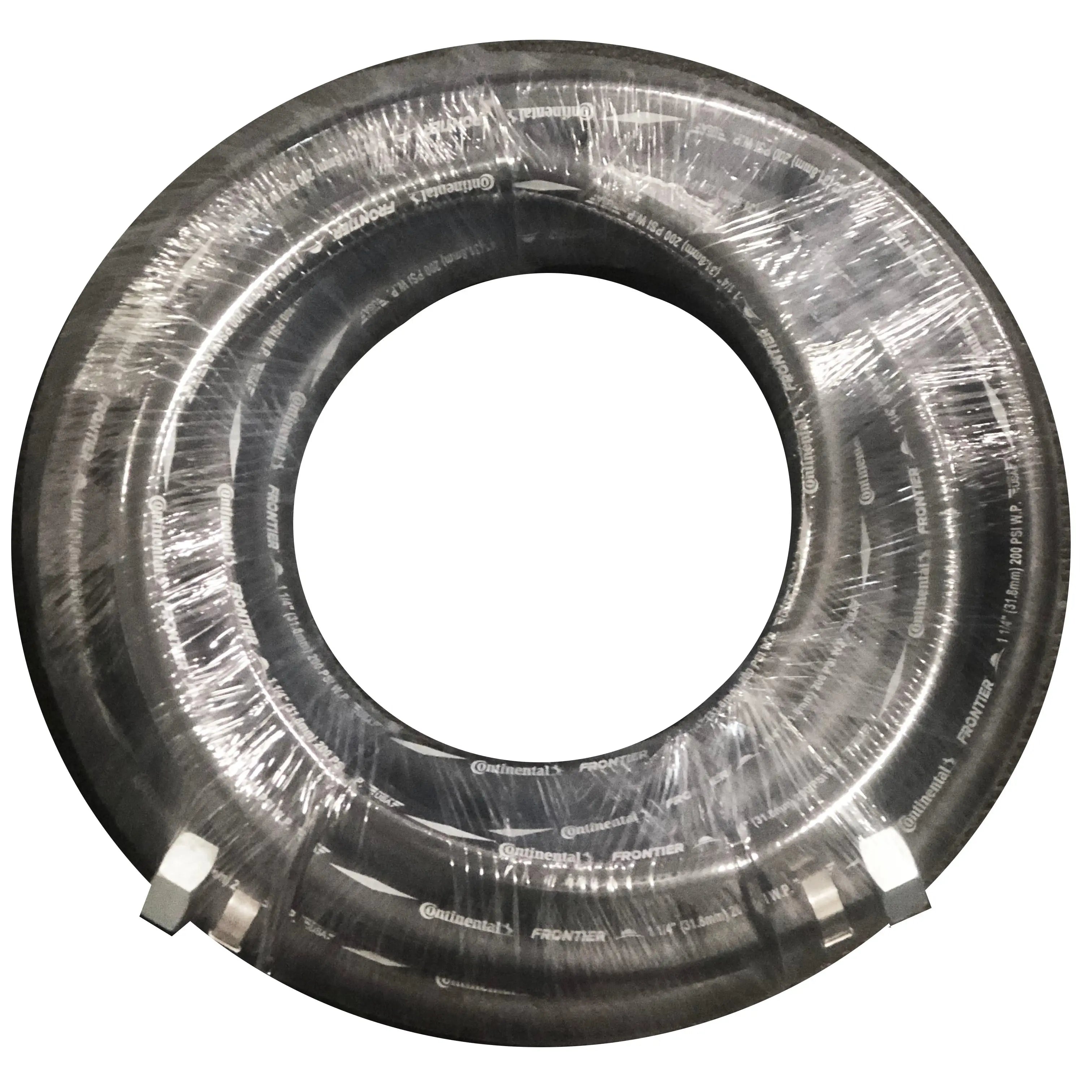 Blast and Air Hose Parts Air Hoses