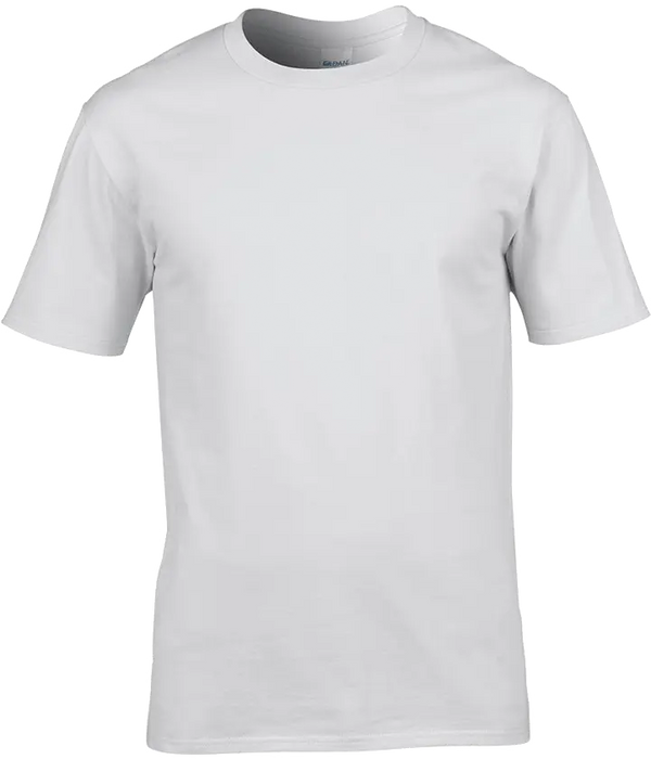 Demo T-Shirt | Automatic recoloring | Out of stock | test product - Dustless Blasting® Online Store