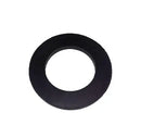 1 1/4'' Gasket for Yellow Air Hose - Dustless Blasting® Online Store
