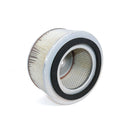 185 1st Stage Compressor Air Filter - Dustless Blasting® Online Store