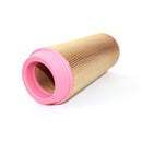 185 1st Stage Engine Air Filter - Dustless Blasting® Online Store