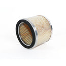 185 2nd Stage Compressor Air Filter - Dustless Blasting® Online Store