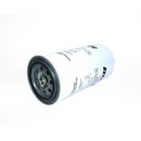 185 Air Oil Separator Filter