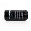 185 Compressor Oil Filter - Dustless Blasting® Online Store