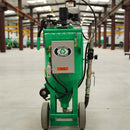 DB225® Abrasive Blaster | 30-Minute Run Time