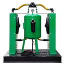 2500 CFM Air Dryer & Cooler - ADCS-2500 With MT-3 - Dustless Blasting® Online Store