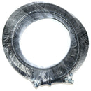 3/4 Air Hose 25 2 Lug - 72647/001 Hoses