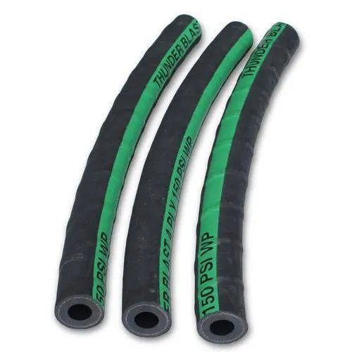 3/4 Pinch Hose - 72634/006 Hoses And Couplings