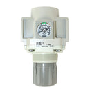 3/4" Pressure Regulator - Dustless Blasting® Online Store