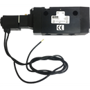 3-Way Air Control Parker Valve (Electric)