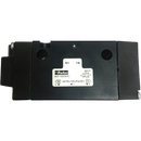 3-Way Air Control Parker Valve (Pneumatic)