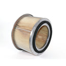 300 1st Stage Compressor Air Filter - Dustless Blasting® Online Store