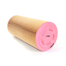 300 2nd Stage Engine Air Filter