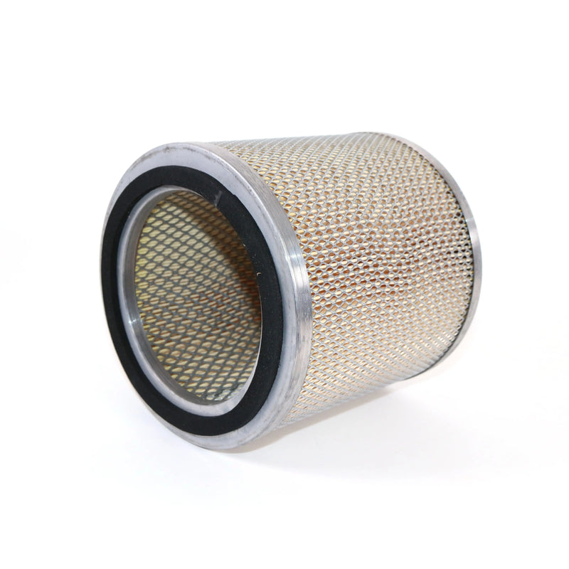 300 2nd Stage Compressor Air Filter