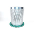 300 Air Oil Separator Filter - Dustless Blasting® Online Store