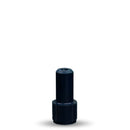 ST short venturi blast nozzle