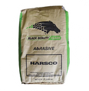 Black Beauty® 40/70 Mesh Size Crushed Glass