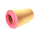 425 1st Stage Compressor Air Filter