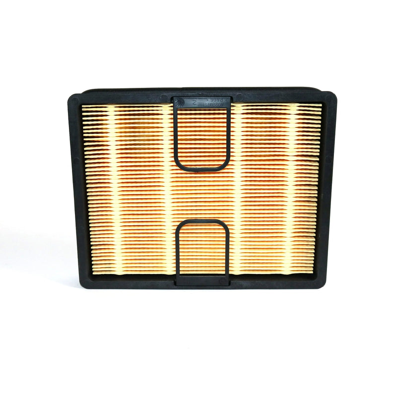 425 2nd Stage Engine Air Filter