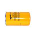 425 Compressor Oil Filter