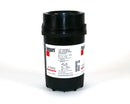 425 Engine Oil Filter - Dustless Blasting® Online Store