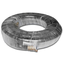 50 Blast Hose Extension 3/4 - 72634/003 Hoses