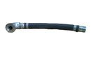 1-1/4" Hose Assembly 15" Air Intake Line (DB500)