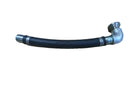 1-1/4" Hose Assembly 15" Air Intake Line (DB500)