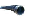 1-1/4" Hose Assembly 15" Air Intake Line (DB500)