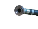 1-1/4" Hose Assembly 15" Air Intake Line (DB500)