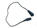 Female Pigtail