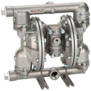 All-Flo Water Pump 1" FNPT