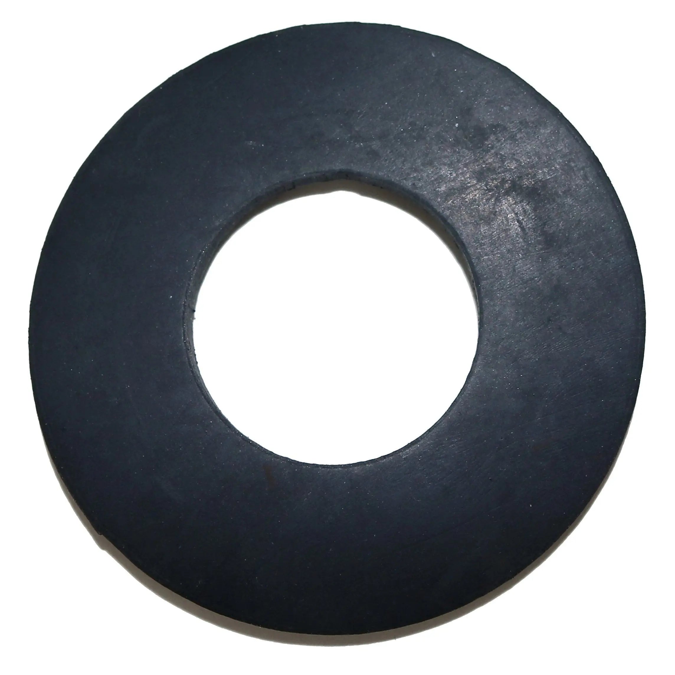 Hardened Inlet Jet Gasket