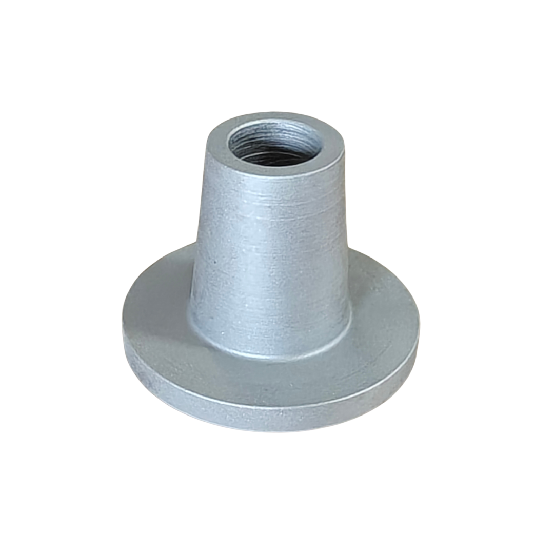 AB-1-NHD 1/2