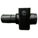 ARO Super Duty 1-1/4" Pressure Regulator - Dustless Blasting® Online Store