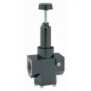 ARO Super Duty 2" Pressure Regulator - Dustless Blasting® Online Store