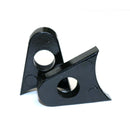 Air Inlet Body Lugs - Dustless Blasting® Online Store