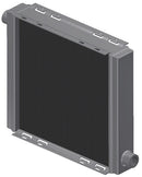 Charge Air Cooler Aluminum Radiator