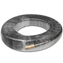 50 Replacement Blast Hose 3/4 - 72634/002 Hoses