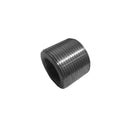 Aluminum Nozzle Adapter - Dustless Blasting® Online Store