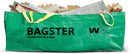 BAGSTER - Dumpster in a Bag - Holds up to 3,300 lbs - Dustless Blasting® Online Store