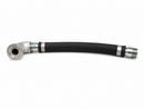 1-1/4" Hose Assembly 15" Air Intake Line (DB500)