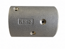 1-1/4" Sandblasting Nozzle Holder NH-3
