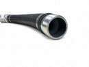 1-1/4" Hose Assembly 15" Air Intake Line (DB500)