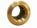 1-1/4" Sandblasting Nozzle Holder NH-3