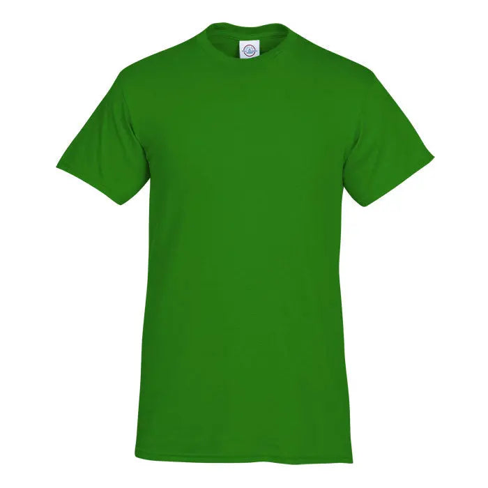 Custom Branded T-Shirts - Dustless Blasting® Online Store