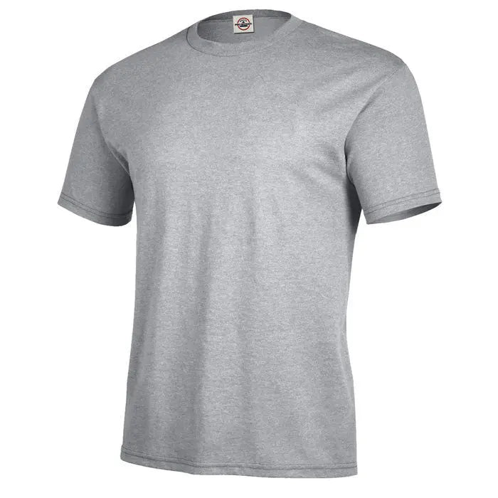 Custom Branded T-Shirts - Dustless Blasting® Online Store