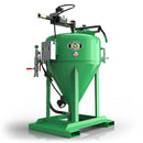 DB1500® Blast Pot - Dustless Blasting® Online Store