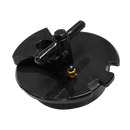 225 Fill Cap Caps And Funnels