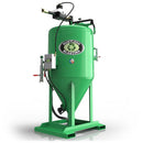 DB3000® Blast Pot - Dustless Blasting® Online Store